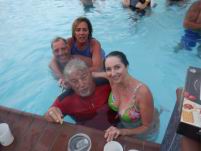 2022 07 16 Horn Island Run -Saturday (1318).jpg